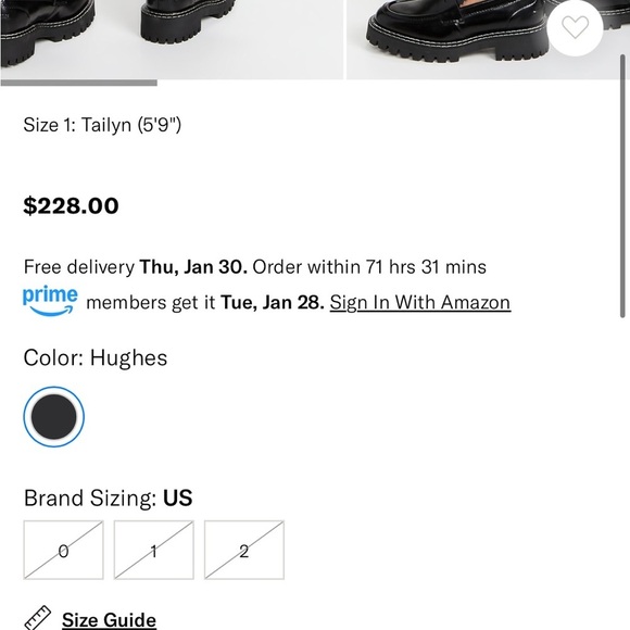 Frame Le One Crop Mini Boot Gray Faded Stretch Casual Denim Pants size 1 - Picture 4 of 16